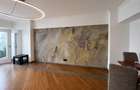 inchiriere apartament 2 camere Dorobanti - 1