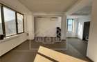 Spatiu birouri 60 mp de inchiriat | Cladire moderna, Etaj 1 - 3