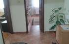 2 CAMERE DECOMANDAT- CITY MALL,CENTRALA GAZE, ETAJ 3/8 - 4