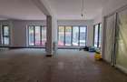🏢 Spațiu Comercial - Birouri - 209 mp | Timpuri Noi | Bloc Nou 2026 Timpuri Noi - 26