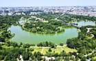 Teren 680 mp langa parcul Tineretului - 8