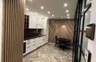 Apartament premium | 2 camere | The Nest Residence | Parcare subterana - 1