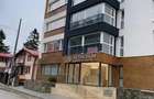 SPATIU COMERCIAL NOU | APART HOTEL | BUSTENI | VALEA PRAHOVEI - 1