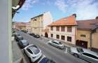 Locație rară în Brașov: ideal pentru regim hotelier sau business - 22