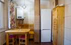 0% Comision | Garsoniera 39 mp | Str Carpatilor - Astra | Parter inalt - 4