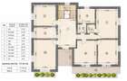 Casă renovată complet 2026 | Calea Dumbrăvii | 269 mp | 449 mp teren - 9