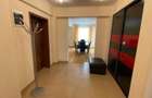 Închiriere Apartament 4 camere în Băneasa