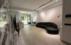 Apartament 3 camere 120mp | Domenii | 5 min metrou 1 Mai | Terasă | Parcare - 4