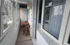 APARTAMENT 3 CAM CENTRALA, BRANCOVEANU HUEDIN - 7