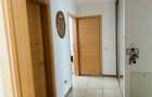 Prima Nufarul - Apartament cu 2 camere + loc de parcare - 9