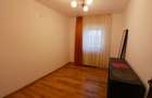 Casa centru Buftea, 843 teren, 196+ suprafata utila - 11