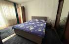 Apartament 2 camere, 52 mp, parcare incluse, Zorilor - 1