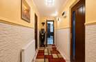 Casa 4 camere Parc Bazilescu - 4