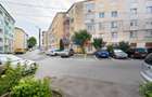 Apartament 3 camere - mobilat și utilat