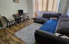 Etaj 1! Apartament 3 camere 68mp 2 balcoane, Podu Ros, AC, mobila - 2