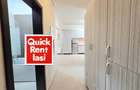 Palas Mall Lazar Residence 2 Rooms Apartment For Rent Modern