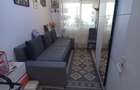 Apartament 3 camere Podu Ros-Tutora SD, renovat, mobilat, utilat, fara risc. - 2