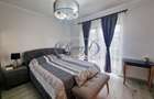 Duplex deosebit la cheie in Dambul Rotund - 11