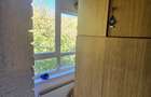 Apartament cu 1 cameră de închiriat – Cartier Tudor, - 3