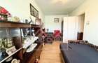 Apartament - 3 cam, et intermediar, balcon, 69 mp - Vasile Aaron - 1