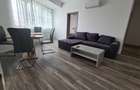 Apartament în bloc nou Dumbrăvița - 1