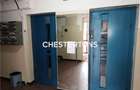Apartament in Dr. Taberei confort 1, cu doua camere si balcon la 50m de statia d - 12