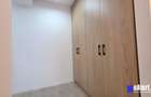 Spatiu pretabil birou, 75 mp, parter, bloc 2025, Pipera, Residence 5. - 21