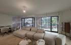 APARTAMENT ULTRAFINISAT | COMPLEX PREMIUM | 221MP-TERASA 114MP - PIPERA - 7