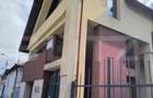 Casa de vanzare, 5 camere, 285 mp - Dej - 3
