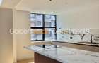 Apartament tip loft | Duplex | 4 camere - 5