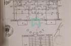 Apartament 3 camere Avantgarden, Brasov