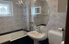 Pta ALBA IULIA/ Blvd.DECEBAL | Pta Muncii | 3 camere de inchiriat - 5