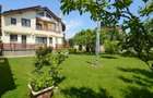 Vila Superba Buftea | Teren 1081 mp - 41