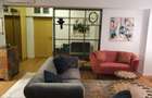 2 camere | Aviatiei Park | Herastrau | Promenada | Pipera - 6