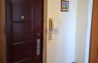 Apartament 2 camere Casa de Cultură, complet mobilat