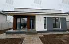 Casă parter de vânzare – 4 camere, teren 410 mp | Încălzire în pardoseală - 4
