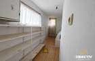Casa 3 camere cu teren 4.850 mp, Gura Vaii, Girov, Neamt - 9