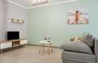 2 Camere Alezzi Beach Resort- Prima Linie La Mare - 13
