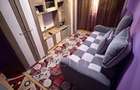 Apartament 4 camere în zona PIATA FLORA - 6