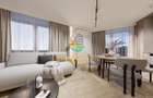 Pallady 4 camere 90 mp + terasa 51 mp si loc parcare GRATUIT - 18