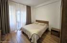 Piata Romana, 4 camere 138 MP total, Etaj 2/9, renovat - utilat, liber - 6