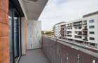 Apartament 2 camere + loc de parcare de închiriat – Zona Ceyrat - 21