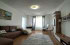 Piata Muncii Iancului Apartament spatios 3 camere - 5