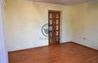 Casa de vanzare | Teren 1178 mp | Strejnicu, Prahova | Comision 0% - 3