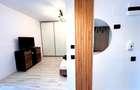 Studio | Theodor Pallady | Balcon | Centrala Proprie | Metrou in Proximitate - 5