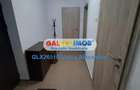 Apartament 2 Cam Bloc Nou Berceni - Dimitrie Leonida - Curte - 7