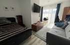 Dristor, imobil nou, loc parcare inclus - 5