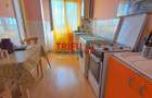Apartament, 3 camere, 2 balcoane inchise, decomandat - 3