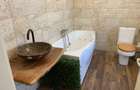 Vila individuala in Pipera - cartier Azur - 8