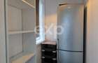 Apartament 5 camere + parcare + grădină, Str. Avram Iancu, Florești, Cluj - 17